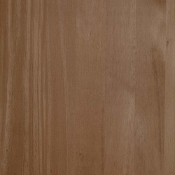 Drzewko do przedpokoju „SANDENS” lite drewno sosnowe