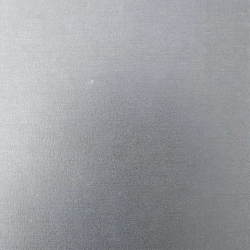 Doniczka 280x80x40 cm Stal ocynkowana