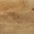 Lustro łazienkowe Brązowe 50x70x3 cm Drewno lite Mango