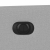 Elektryczny fotel rozkładany Cloud Grey Fabric
