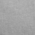 Krzesła do jadalni 6 szt. Tkanina Cloud Grey