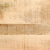 Szafka nocna 2 szt. 37x32x50 cm Drewno lite surowe mango