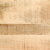 Szafka nocna 37x32x50 cm Drewno lite Surowe Mango