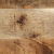 Ławka 80x35x45 cm lite drewno surowe mango