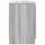 Szafka RTV Szara Sonoma 60x35x54 cm Drewno klejone