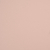 Szafka, różowa, 135x39x73,5cm, stal walcowana na zimno