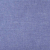 Krzesła do jadalni 4 szt. Jeans Niebieski Tkanina