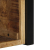 Szafki nocne 2 szt. 40x35x40 cm Drewno lite surowe Mango