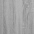 Szafka RTV Szara Sonoma 100x35x54 cm Drewno klejone