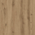 Komoda Artisan Dąb 37,5x35x180 cm Drewno klejone