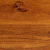 Stolik konsolowy, 110x35x75 cm, lite drewno akacjowe