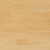 Ławka 90 cm Drewno lite Guma