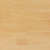 Ławka 90 cm Biała lite drewno guma