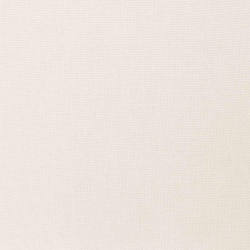 Ławka 90 cm Brązowa lite drewno Guma