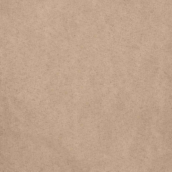 Ławka 90 cm Biała lite drewno guma