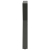 Nogi do stołu jadalnego 2 szt. Antracyt 60x(72-73,3) cm Stal