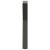 Nogi do stołu jadalnego 2 szt. Antracyt 50x(72-73,3) cm Stal