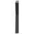 Nogi do stołu jadalnego 2 szt. Antracyt 80x(72-73,3) cm Stal