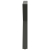 Nogi do stołu jadalnego 2 szt. Antracyt 70x(72-73,3) cm Stal
