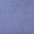 Krzesła do jadalni 6 szt. Jeans Niebieski Tkanina