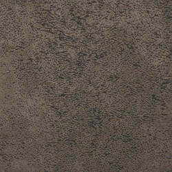 Sofa dwuosobowa ciemnoszara 110 cm sztuczna skóra