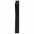 Nogi do stolika kawowego 2 szt. Czarne 50x(42-43,3) cm Stal