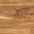Stolik kawowy 90x50x38 cm Drewno lite Akacja
