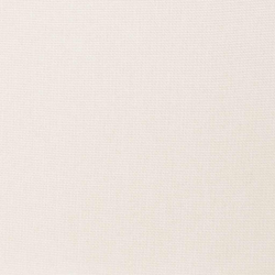 Ławka 110 cm Drewno lite Guma