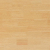 Ławka 110 cm Biała lite drewno guma