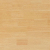 Ławka 110 cm Drewno lite Guma