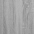 Szafka nocna z 2 szufladami Szary Sonoma 38x34x80 cm