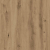 Komoda Artisan Dąb 50x35x180 cm Drewno klejone