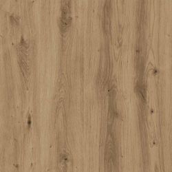 Komoda Artisan Dąb 70x35x180 cm Drewno klejone