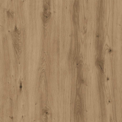 Stolik kawowy z szufladami Artisan Oak 100x100x40 cm