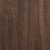 Komoda Brązowy Dąb 80x35x99 cm Drewno klejone