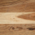 Stolik kawowy 70x50x38 cm Drewno lite Akacja