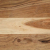 Stolik kawowy 70x50x38 cm Drewno lite Akacja
