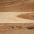 Stolik kawowy 50x50x38 cm Drewno lite Akacja