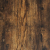 Komoda, przydymiony dąb, 100x35x76 cm, materiał drewnopochodny