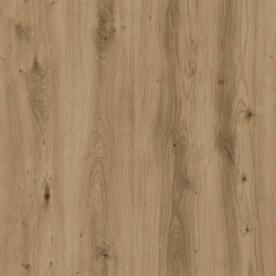 Komoda Artisan Dąb 85x34x76 cm Drewno klejone