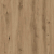 Komoda Artisan Dąb 85x34x76 cm Drewno klejone
