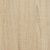 Szafka nocna ścienna Sonoma Oak 38x34x40 cm