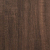 Komoda Brązowy Dąb 100x35x99 cm Drewno klejone