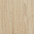 Konsola z szufladami Dąb Sonoma 85,5x38,5x74,5 cm