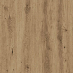 Konsola ze Szufladami Artisan Oak 85,5x38,5x74,5 cm