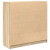 Komoda z szufladami Dąb Sonoma 100,5x35x98,5 cm Drewno klejone