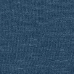 Fotel relaksacyjny Ble Fabric