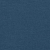 Fotel relaksacyjny Ble Fabric