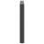 Nogi do stolika kawowego, antracyt, 2 szt., 100x(72-73) cm