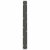 Nogi do stolika kawowego, antracyt, 2 szt., 100x(72-73) cm